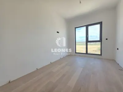 Zwei-Zimmer-Wohnung mit Aufzug und Garagenstellplatz in Umag - 6