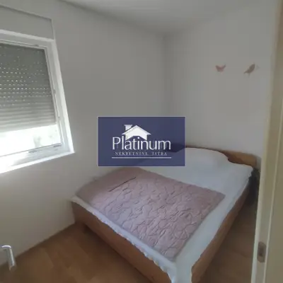Istra, Fažana beautiful apartment in newer construction - 9
