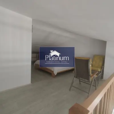 Istra, Fažana beautiful apartment in newer construction - 6
