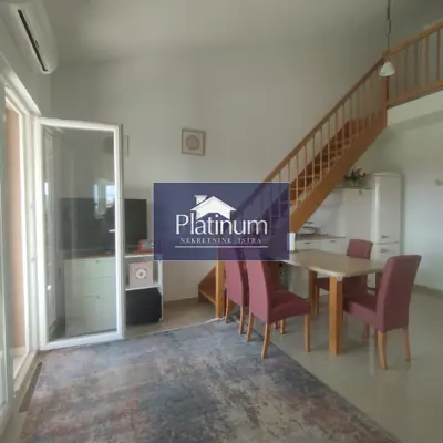 Istra, Fažana beautiful apartment in newer construction - 4