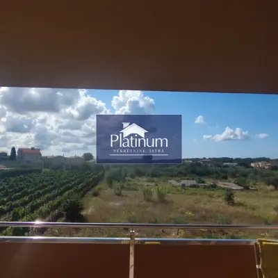 Istra, Fažana beautiful apartment in newer construction - 14