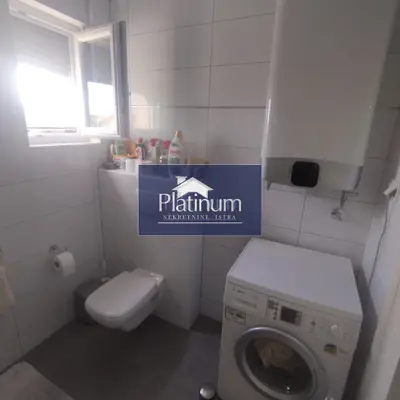 Istra, Fažana beautiful apartment in newer construction - 13