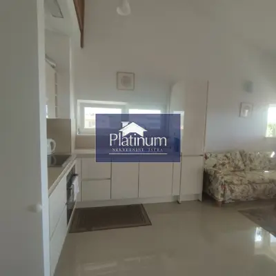 Istra, Fažana beautiful apartment in newer construction - 5