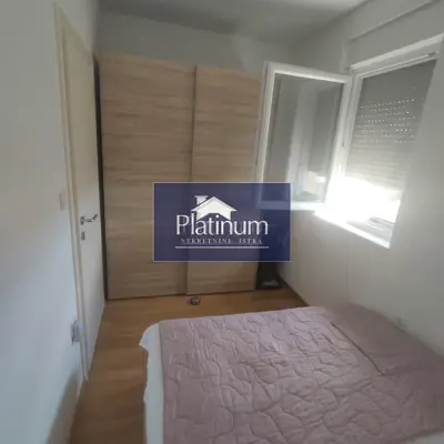 Istra, Fažana beautiful apartment in newer construction - 10
