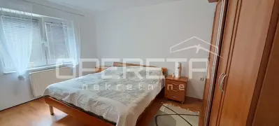 Elegantes Haus umgeben von Grün - vollständig möbliert und bezugsfertig - 9