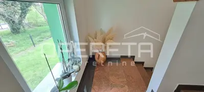 Elegantes Haus umgeben von Grün - vollständig möbliert und bezugsfertig - 13