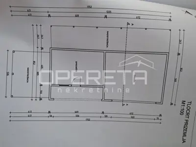 Elegantes Haus umgeben von Grün - vollständig möbliert und bezugsfertig - 26