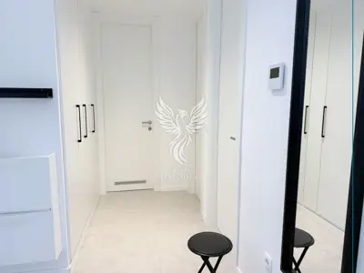 55 m² apartment, Višnjik, new build near amenities - 7