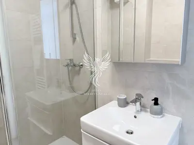 55 m² apartment, Višnjik, new build near amenities - 12