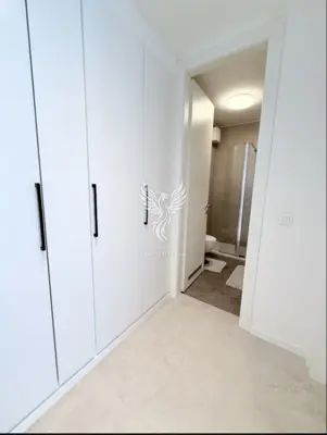 55 m² apartment, Višnjik, new build near amenities - 11