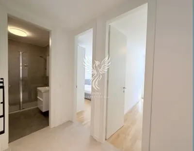 55 m² apartment, Višnjik, new build near amenities - 8