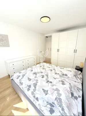 55 m² apartment, Višnjik, new build near amenities - 9