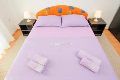 Pag - kuća sa 6 apartmana! - 16
