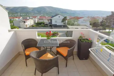 Pag - kuća sa 6 apartmana! - 5