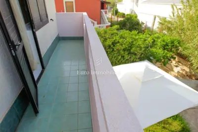 Pag - kuća sa 6 apartmana! - 18