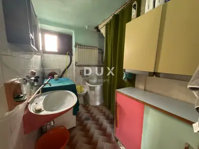 Haus 250 m², Gračišće - ruhige Lage am Ortsrand - 17