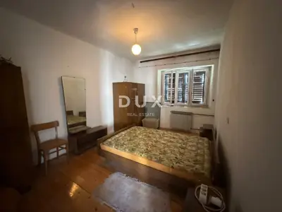 Haus 250 m², Gračišće - ruhige Lage am Ortsrand - 20