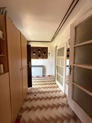 Haus 250 m², Gračišće - ruhige Lage am Ortsrand - 11