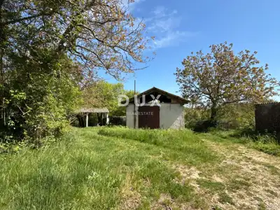 Haus 250 m², Gračišće - ruhige Lage am Ortsrand - 10
