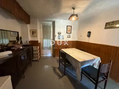 Haus 250 m², Gračišće - ruhige Lage am Ortsrand - 16