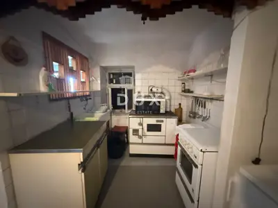 Haus 250 m², Gračišće - ruhige Lage am Ortsrand - 15