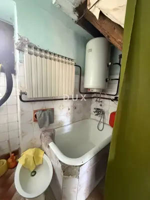 Haus 250 m², Gračišće - ruhige Lage am Ortsrand - 18