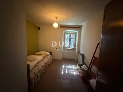 Haus 250 m², Gračišće - ruhige Lage am Ortsrand - 21