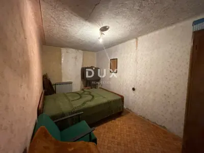 Haus 250 m², Gračišće - ruhige Lage am Ortsrand - 22