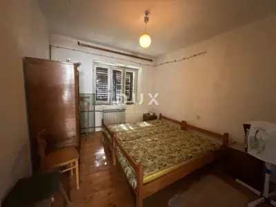 Haus 250 m², Gračišće - ruhige Lage am Ortsrand - 19