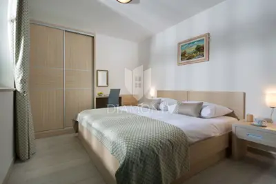 Resort in Motovun, 9.427 m² Grundstück und Pool - 21