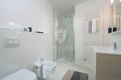 Resort in Motovun, 9.427 m² Grundstück und Pool - 15