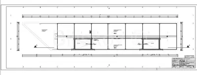 Sale, Zagreb, detached office building, new building with parking - 3