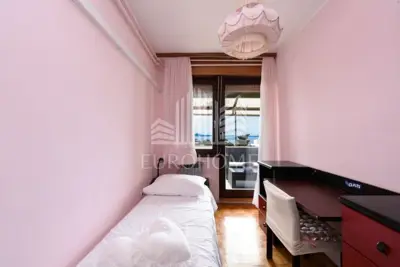 Brodarica, posebna prilika- atraktivan četverosobni stan, 111 m², panora - 12