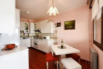 Brodarica, posebna prilika- atraktivan četverosobni stan, 111 m², panora - 5