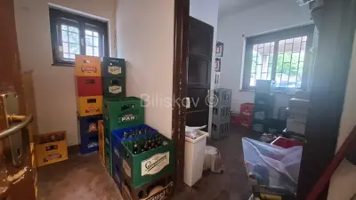 Poslovni prostor 90 m², Donji Bukovac - frekventna lokacija - 6
