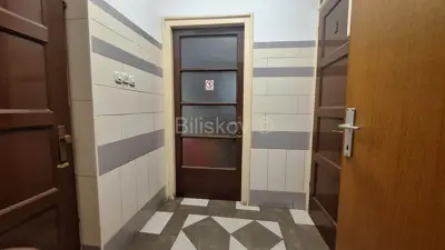 Poslovni prostor 90 m², Donji Bukovac - frekventna lokacija - 5