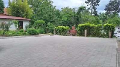 Poslovni prostor 90 m², Donji Bukovac - frekventna lokacija - 9
