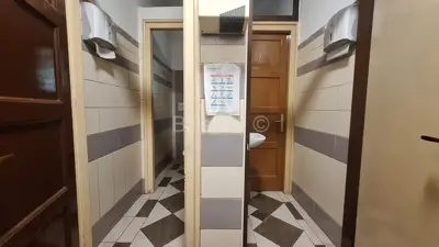 Poslovni prostor 90 m², Donji Bukovac - frekventna lokacija - 7
