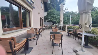 Poslovni prostor 90 m², Donji Bukovac - frekventna lokacija - 8