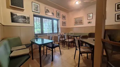 Poslovni prostor 90 m², Donji Bukovac - frekventna lokacija - 4
