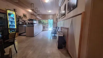 Poslovni prostor 90 m², Donji Bukovac - frekventna lokacija - 2