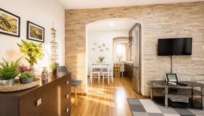 Stan 62 m², Matulji - blizu Opatije i Rijeke - 5