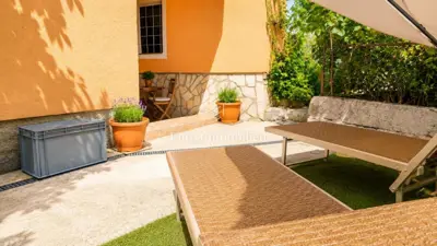 Stan 62 m², Matulji - blizu Opatije i Rijeke - 12