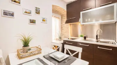 Stan 62 m², Matulji - blizu Opatije i Rijeke - 7