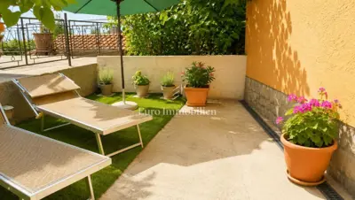 Stan 62 m², Matulji - blizu Opatije i Rijeke - 13