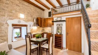 Stan 62 m², Matulji - blizu Opatije i Rijeke - 3
