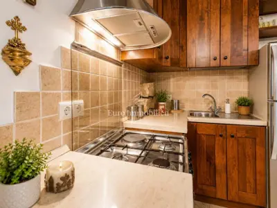 Stan 62 m², Matulji - blizu Opatije i Rijeke - 6