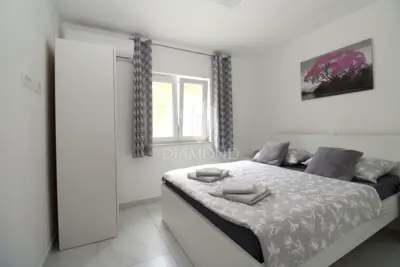 Stan 130 m², Bribir - prizemlje s bazenom - 10