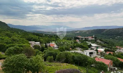 Stan 130 m², Bribir - prizemlje s bazenom - 16