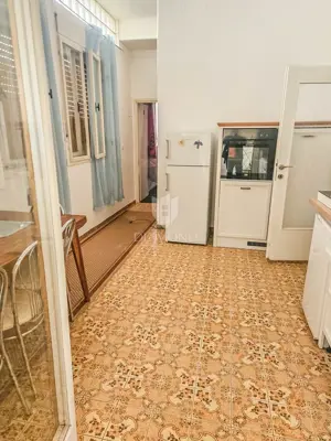 House floor, Pula Centar, investment potential - 14